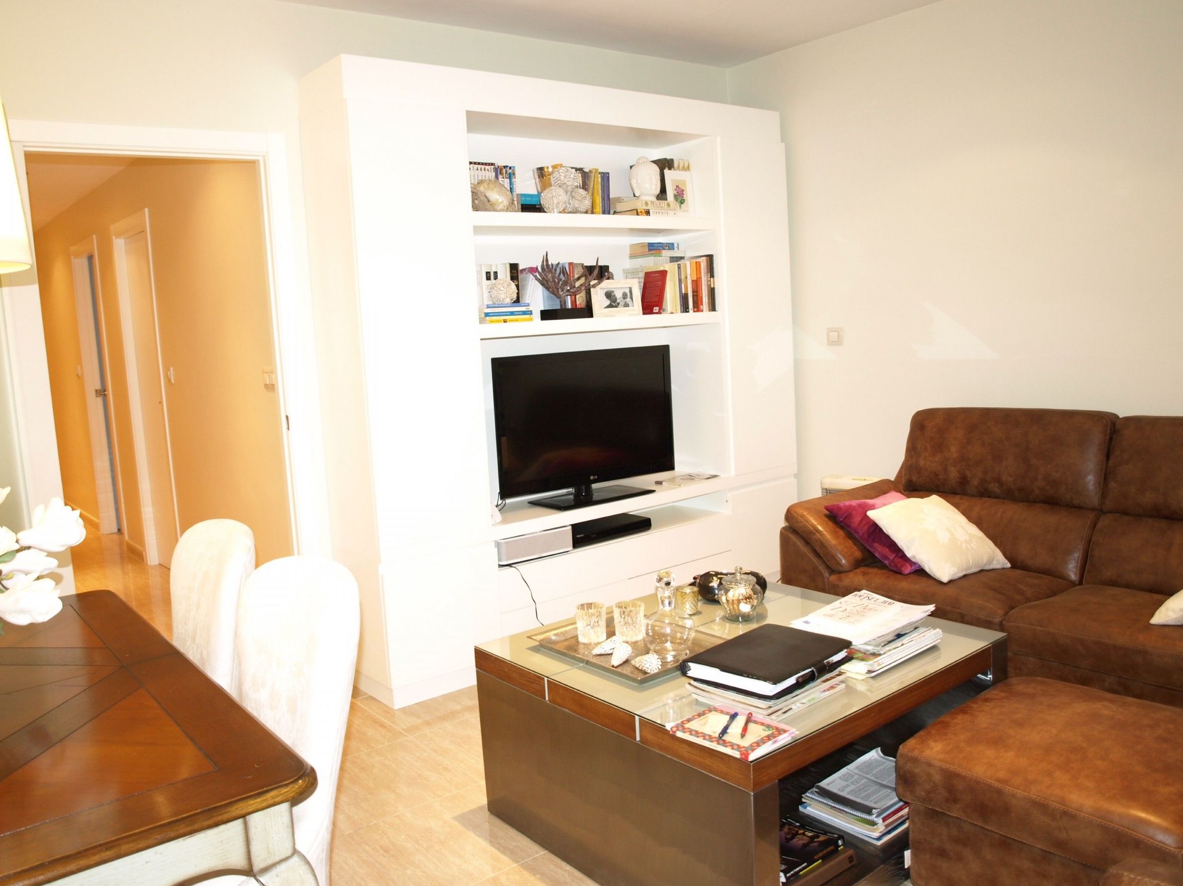 ÁTICO 160.000€: Compra y alquiler de Servicasa Servicios Inmobiliarios ÁTICO 160.000€: Compra y alquiler de Servicasa Servicios Inmobiliarios