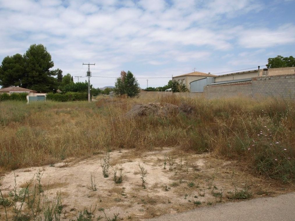 Terreno en venta, 21.000€: Compra y alquiler de Servicasa Servicios Inmobiliarios Terreno en venta, 21.000€: Compra y alquiler de Servicasa Servicios Inmobiliarios