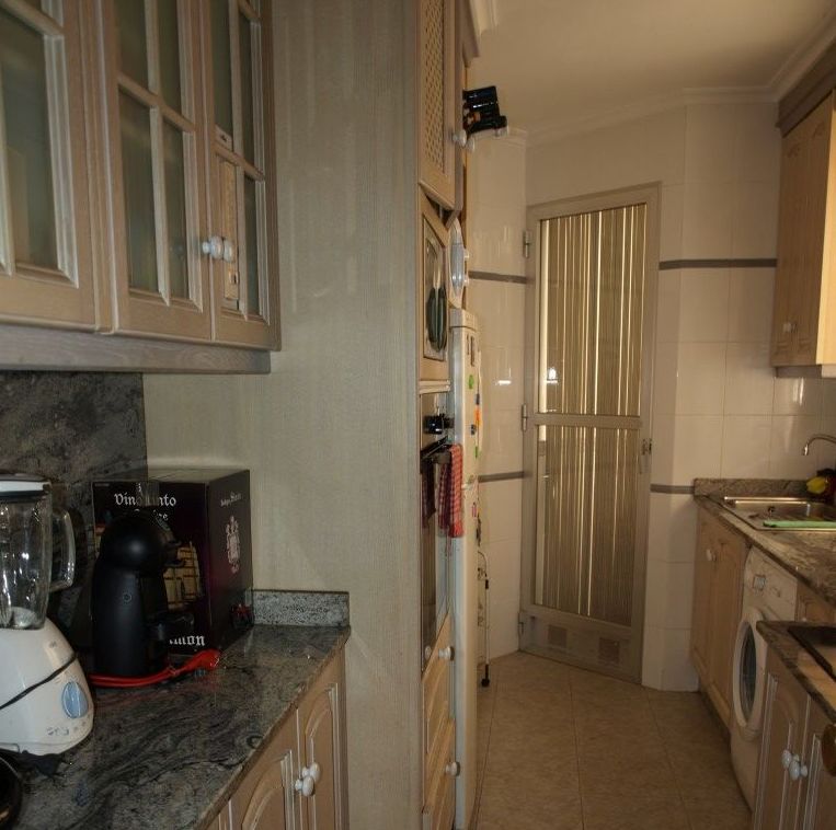 Pisos en venta 63.000€: Compra y alquiler de Servicasa Servicios Inmobiliarios Pisos en venta 63.000€: Compra y alquiler de Servicasa Servicios Inmobiliarios