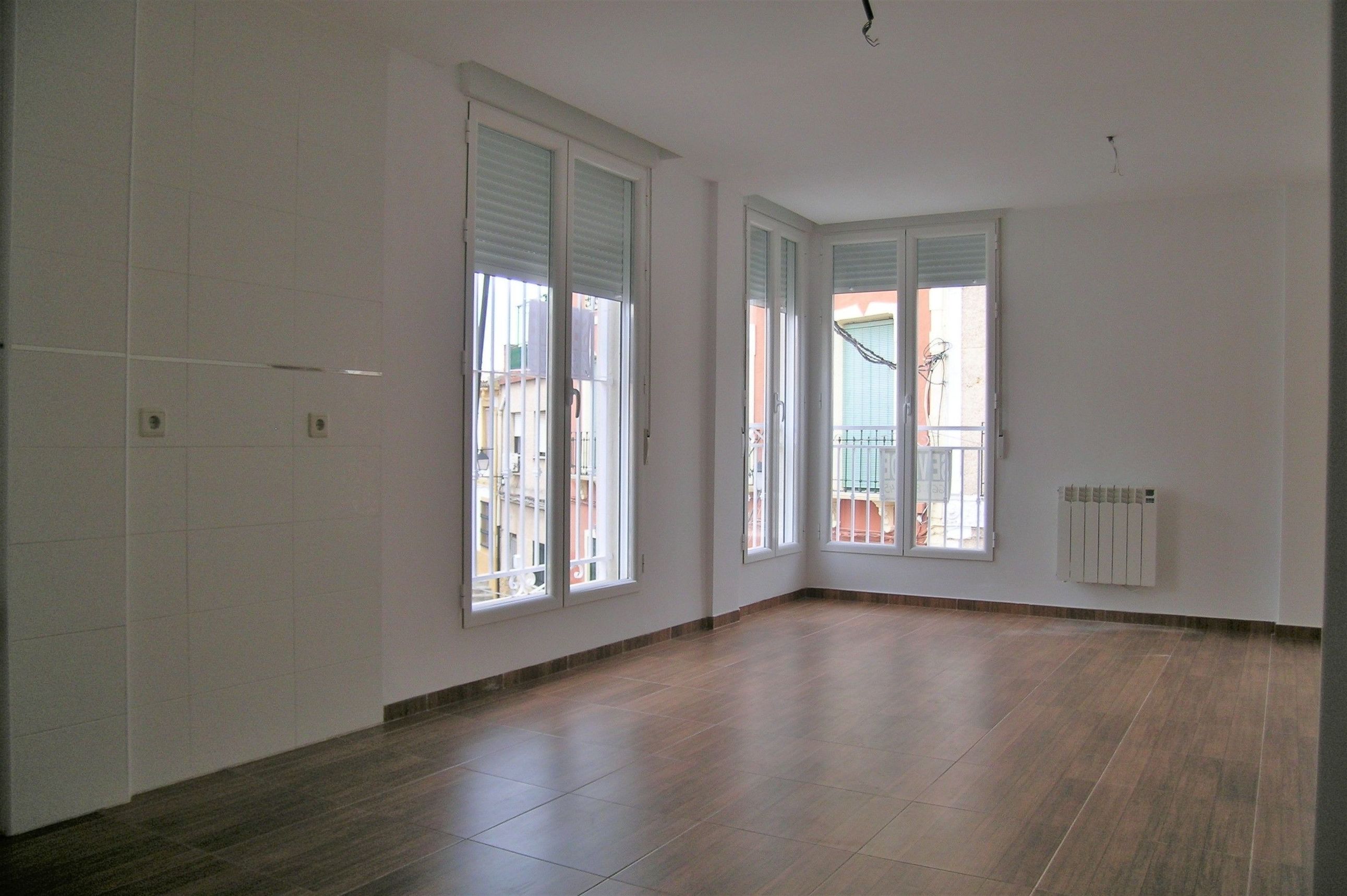 PROMOCIÓN Apartamentos en venta.DESDE 65.000€: Compra y alquiler de Servicasa Servicios Inmobiliarios PROMOCIÓN Apartamentos en venta.DESDE 65.000€: Compra y alquiler de Servicasa Servicios Inmobiliarios