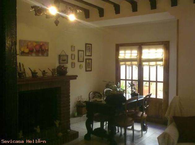 Zona plaza nueva : Compra y alquiler de Servicasa Servicios Inmobiliarios Zona plaza nueva : Compra y alquiler de Servicasa Servicios Inmobiliarios