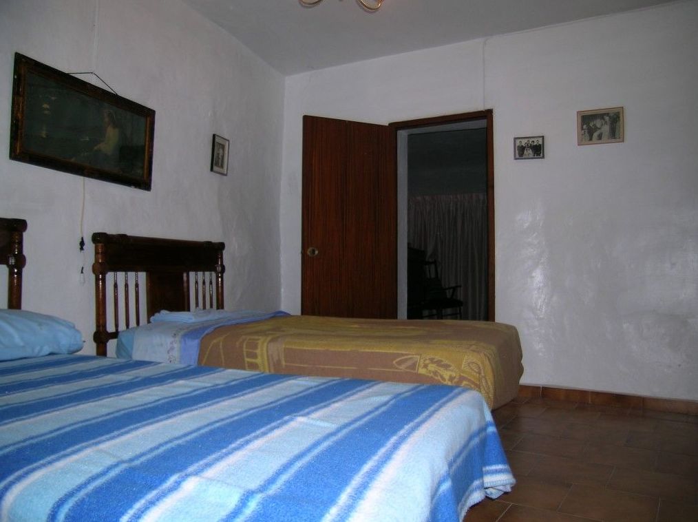 casa en venta. 35.000€: Compra y alquiler de Servicasa Servicios Inmobiliarios casa en venta. 35.000€: Compra y alquiler de Servicasa Servicios Inmobiliarios