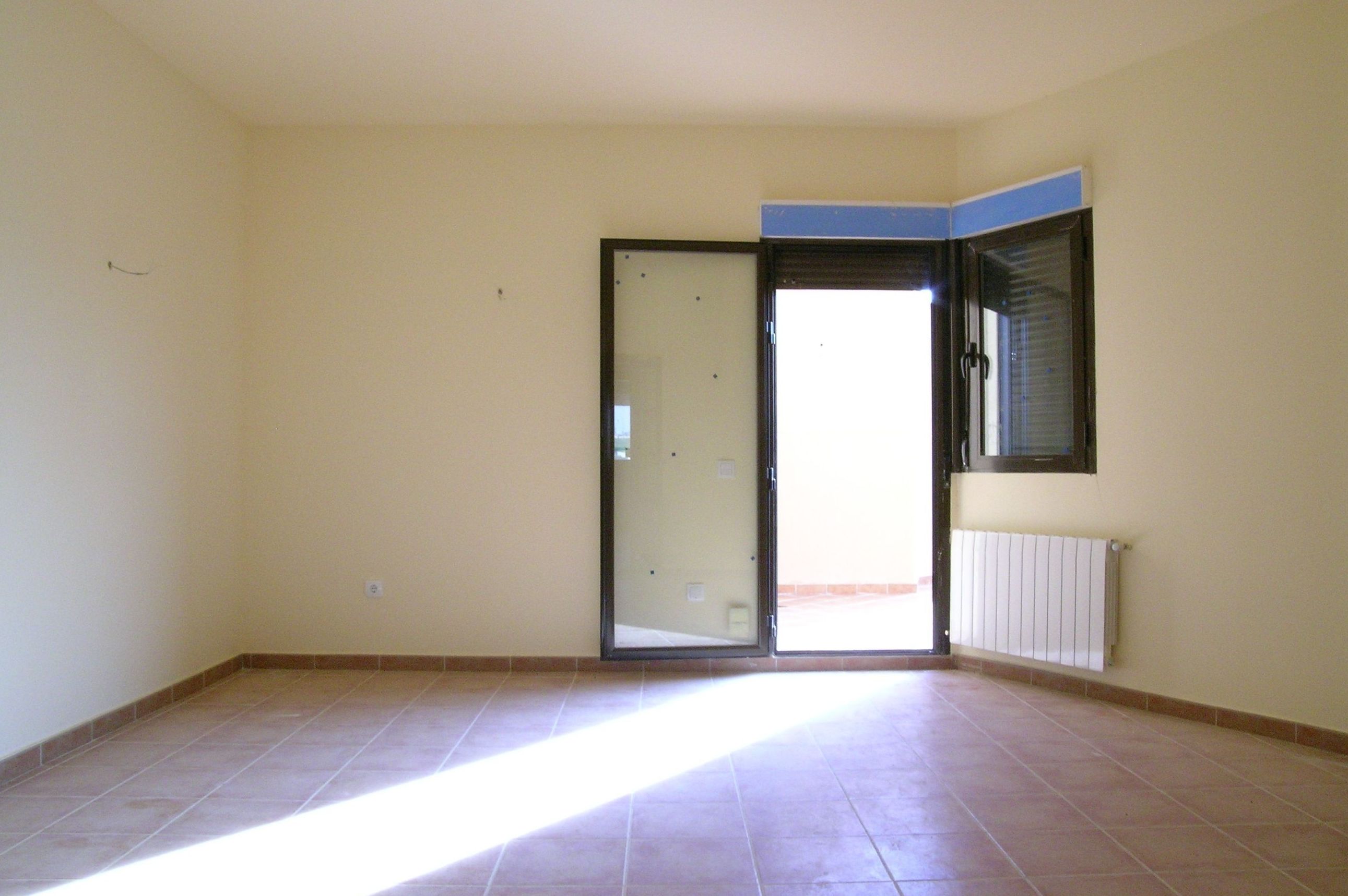 Ático en venta, Isso 66.000€: Compra y alquiler de Servicasa Servicios Inmobiliarios Ático en venta, Isso 66.000€: Compra y alquiler de Servicasa Servicios Inmobiliarios