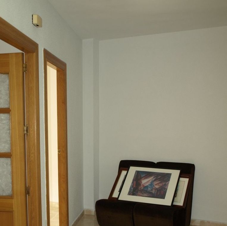 Piso en alquiler : Compra y alquiler de Servicasa Servicios Inmobiliarios Piso en alquiler : Compra y alquiler de Servicasa Servicios Inmobiliarios