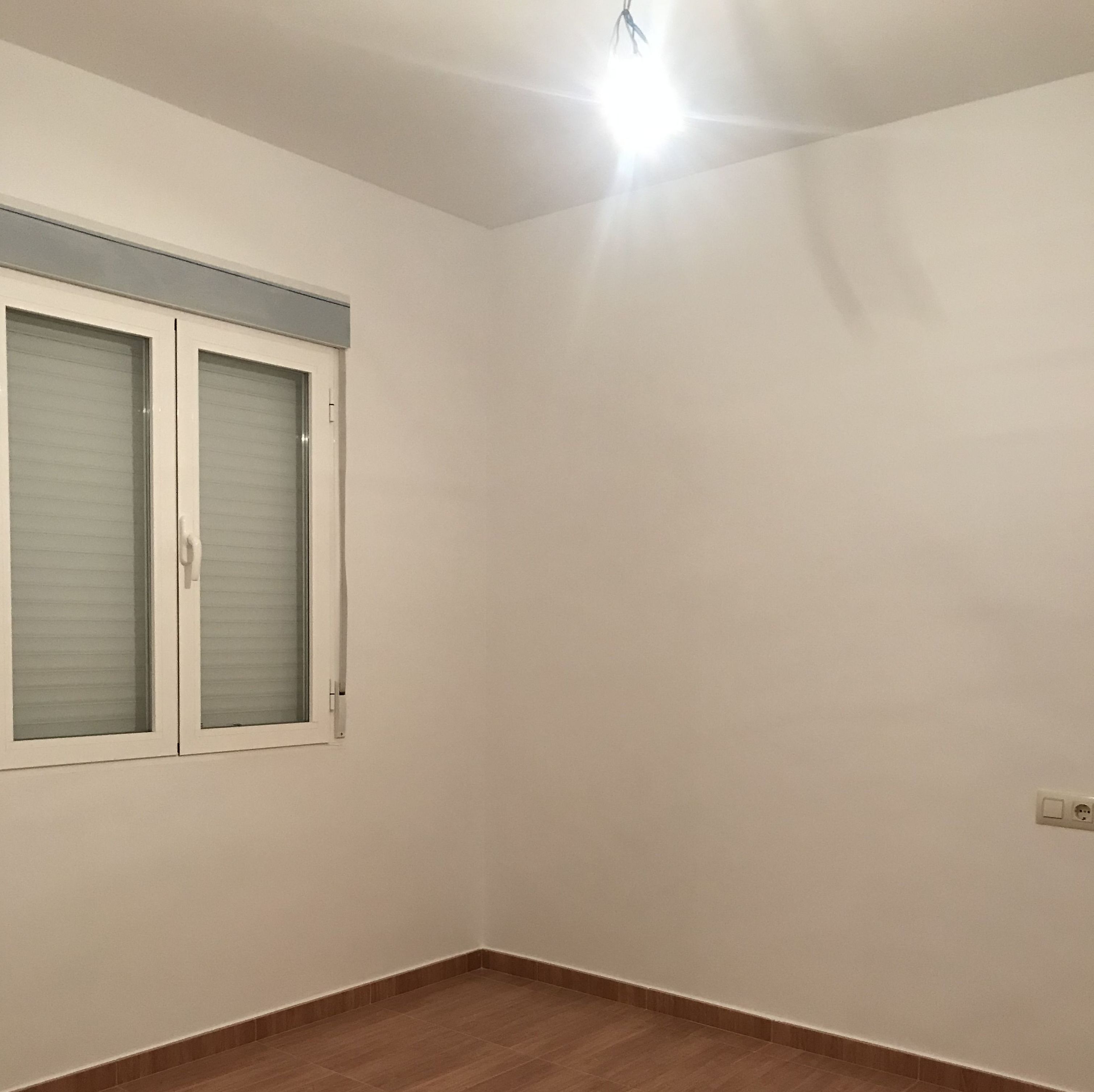 Pisos en venta 53.000€: Compra y alquiler de Servicasa Servicios Inmobiliarios Pisos en venta 53.000€: Compra y alquiler de Servicasa Servicios Inmobiliarios