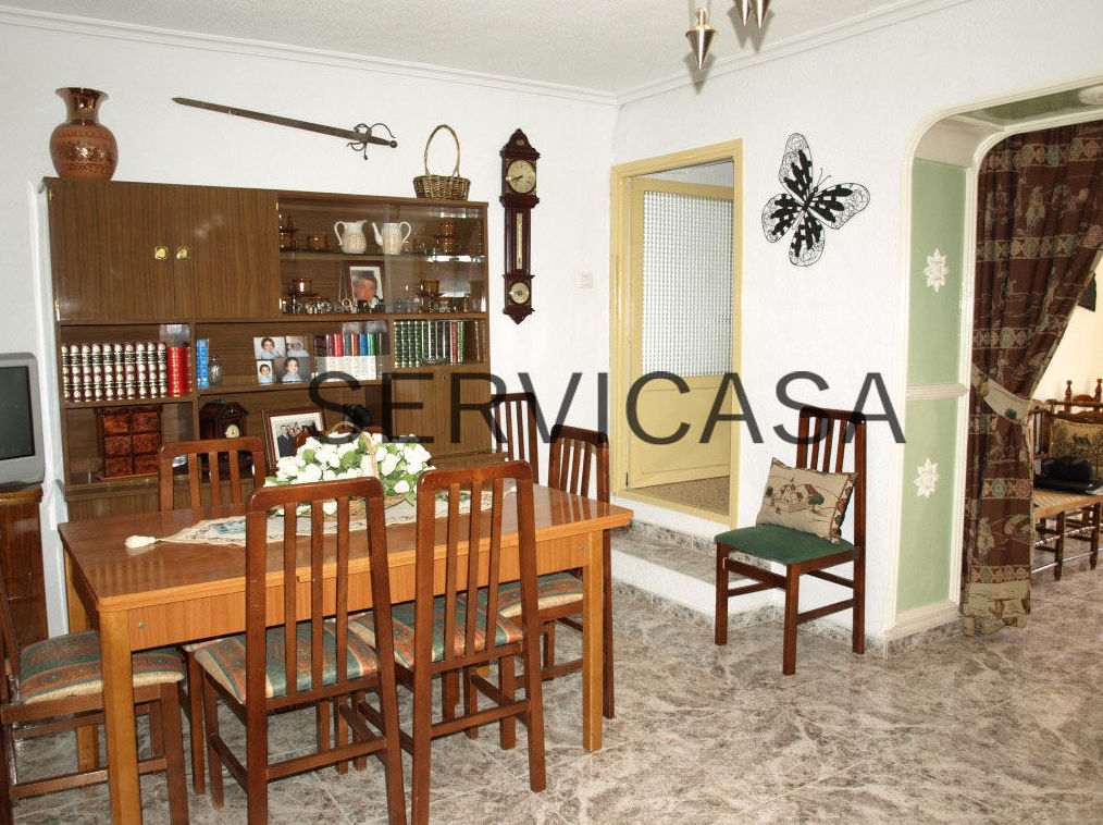 Casas en venta 73.000€: Compra y alquiler de Servicasa Servicios Inmobiliarios Casas en venta 73.000€: Compra y alquiler de Servicasa Servicios Inmobiliarios