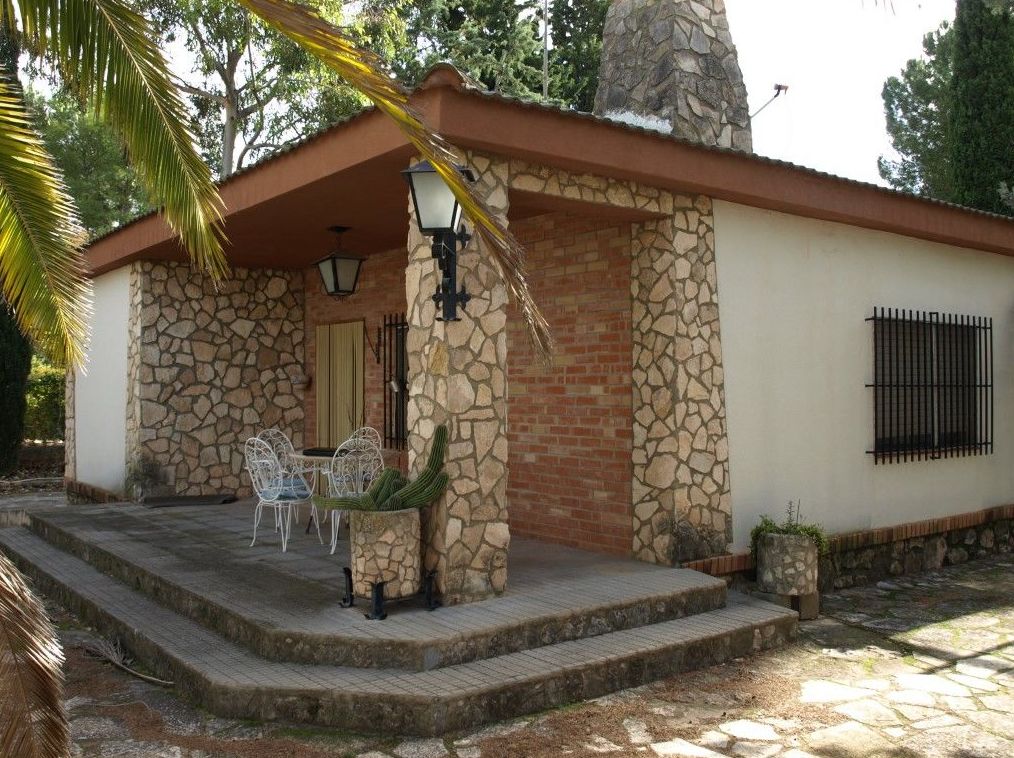 Chalets en venta 150.000€: Compra y alquiler de Servicasa Servicios Inmobiliarios Chalets en venta 150.000€: Compra y alquiler de Servicasa Servicios Inmobiliarios