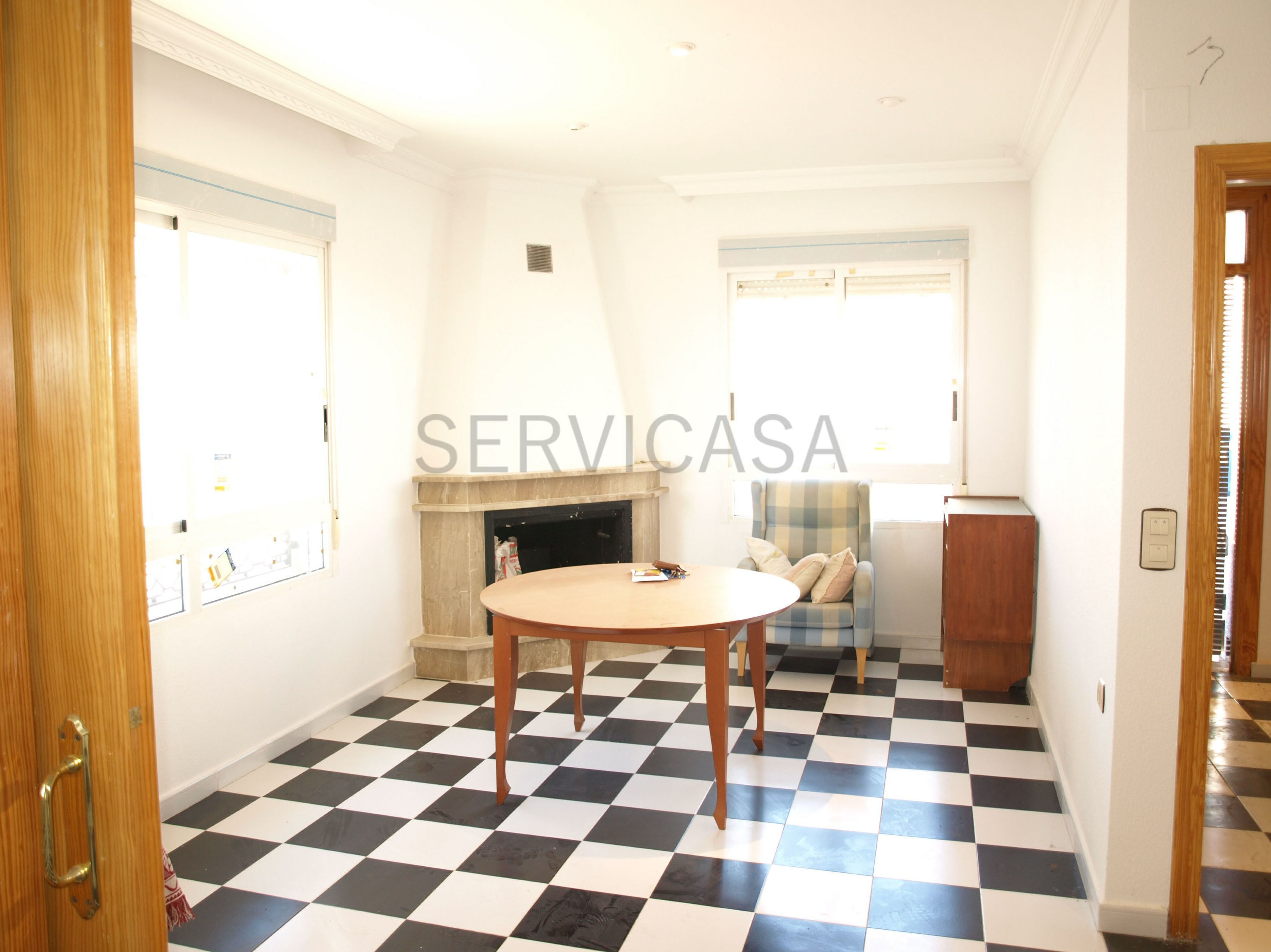 Casa en venta 70.000€ : Compra y alquiler de Servicasa Servicios Inmobiliarios Casa en venta 70.000€ : Compra y alquiler de Servicasa Servicios Inmobiliarios