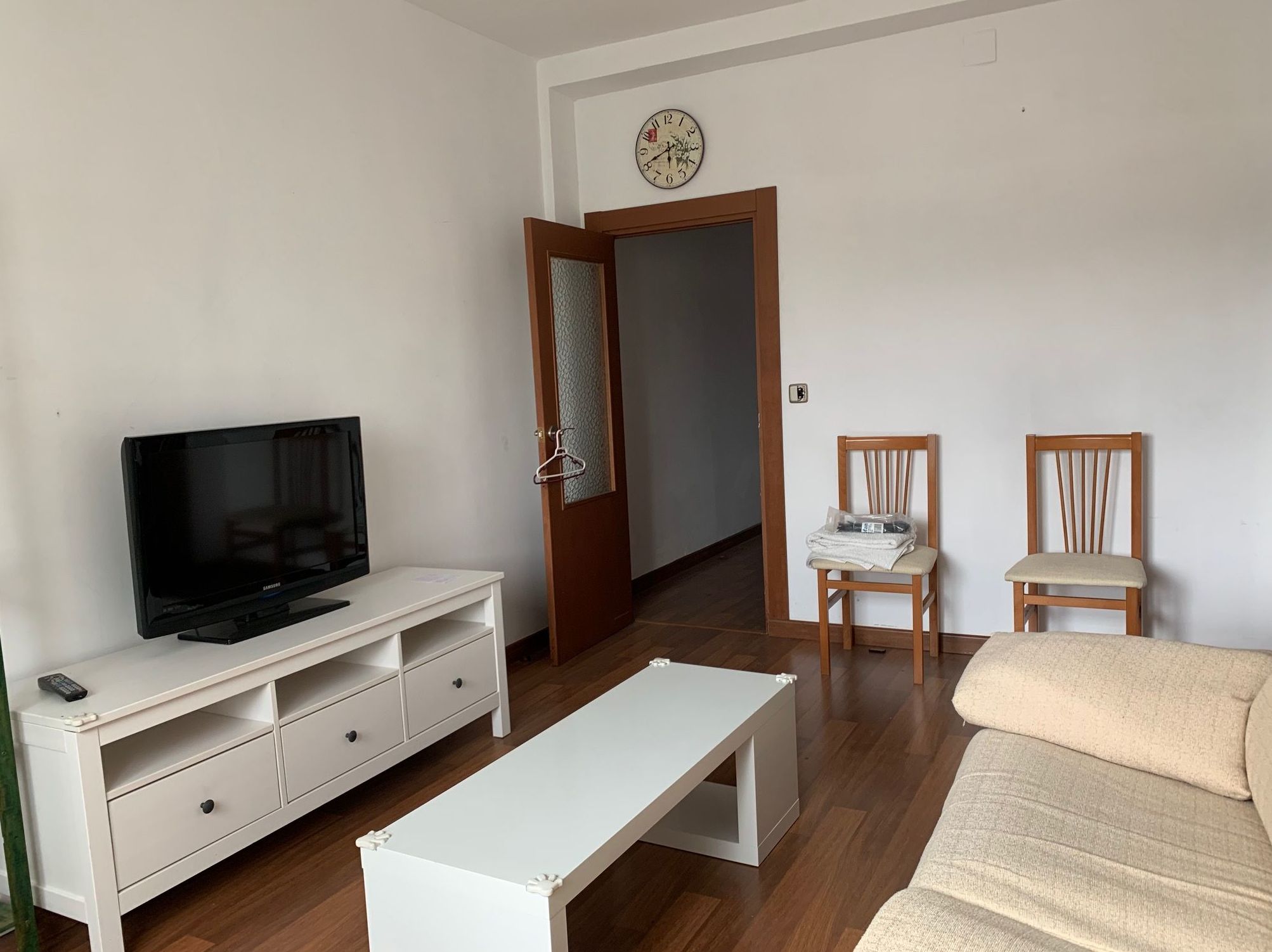 Pisos en venta 53.000€: Compra y alquiler de Servicasa Servicios Inmobiliarios Pisos en venta 53.000€: Compra y alquiler de Servicasa Servicios Inmobiliarios