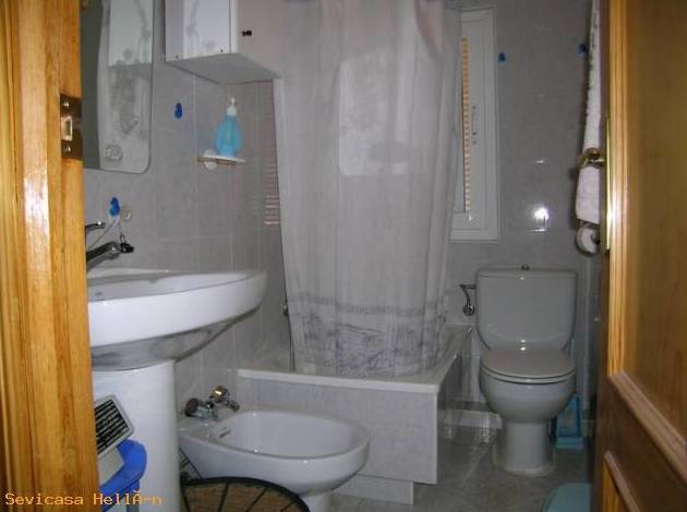 Pisos en venta 45.000€: Compra y alquiler de Servicasa Servicios Inmobiliarios Pisos en venta 45.000€: Compra y alquiler de Servicasa Servicios Inmobiliarios