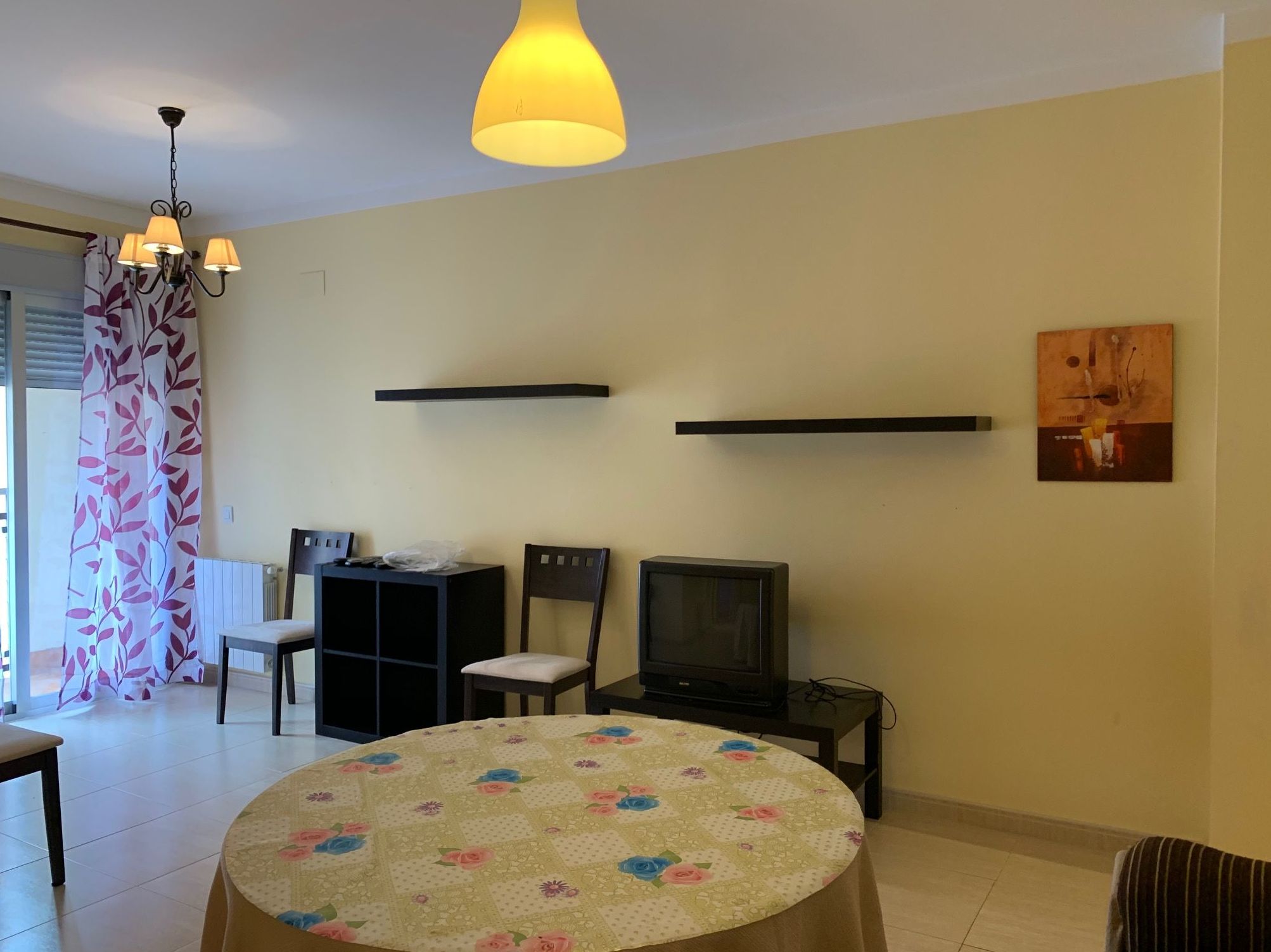Pisos en venta 96.000€: Compra y alquiler de Servicasa Servicios Inmobiliarios Pisos en venta 96.000€: Compra y alquiler de Servicasa Servicios Inmobiliarios