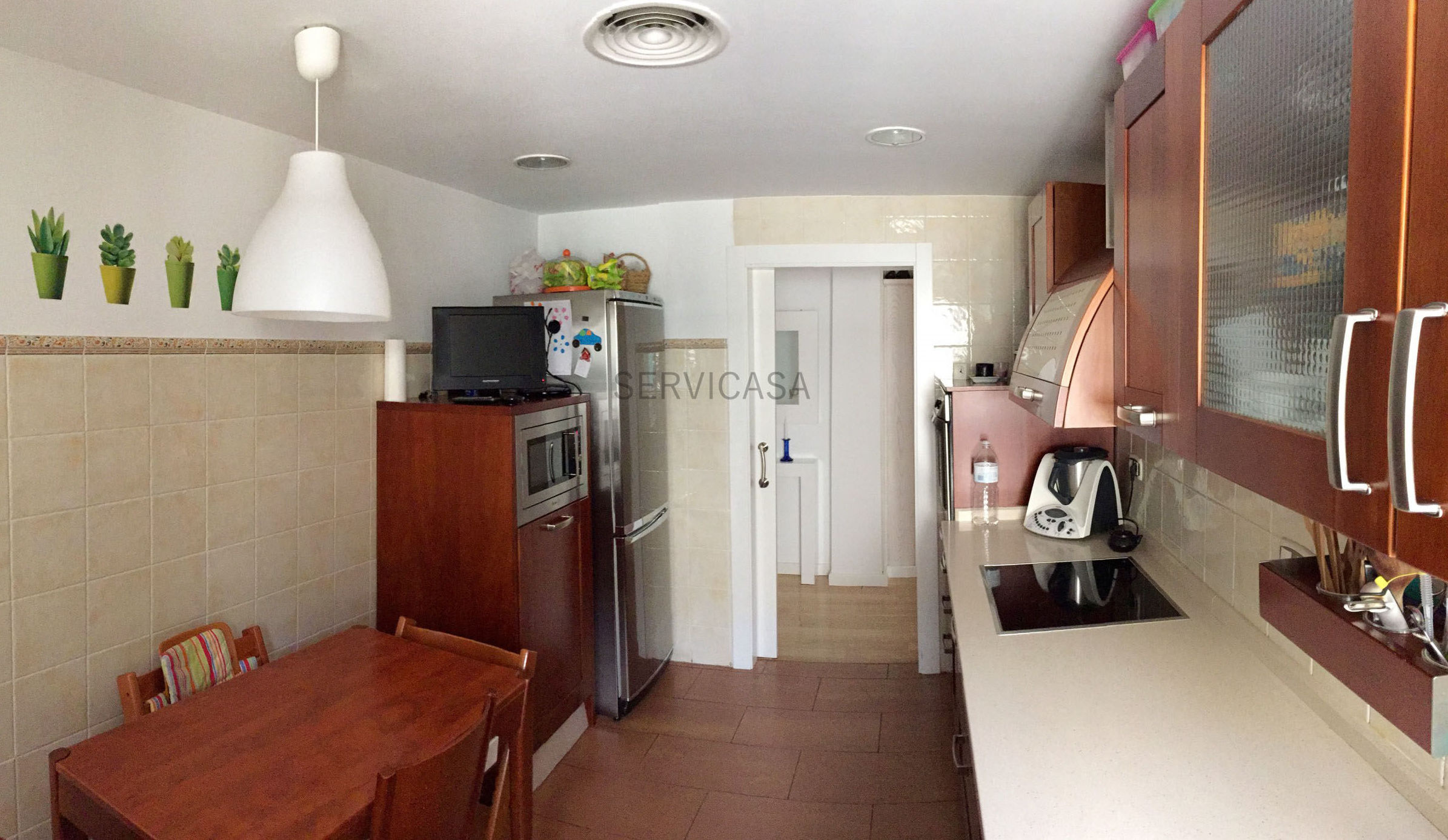 ATICO 165.000€: Compra y alquiler de Servicasa Servicios Inmobiliarios ATICO 165.000€: Compra y alquiler de Servicasa Servicios Inmobiliarios