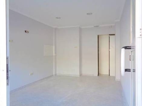 Local en alquiler, Hellin 250€: Compra y alquiler de Servicasa Servicios Inmobiliarios Local en alquiler, Hellin 250€: Compra y alquiler de Servicasa Servicios Inmobiliarios