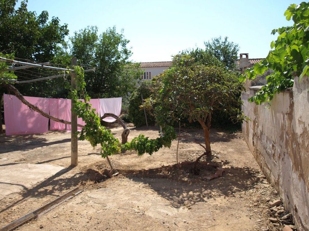Casas en venta 70.000€: Compra y alquiler de Servicasa Servicios Inmobiliarios Casas en venta 70.000€: Compra y alquiler de Servicasa Servicios Inmobiliarios