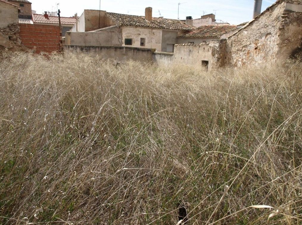 Casas en venta 90.000€: Compra y alquiler de Servicasa Servicios Inmobiliarios Casas en venta 90.000€: Compra y alquiler de Servicasa Servicios Inmobiliarios