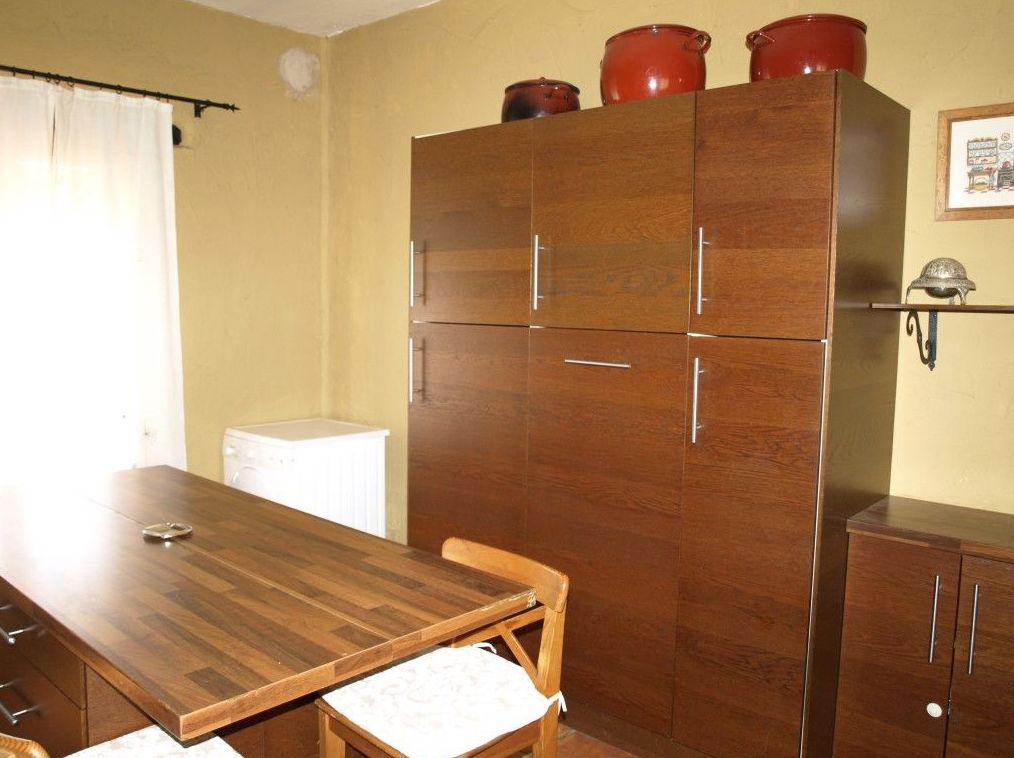 Chalets en venta 135.000€: Compra y alquiler de Servicasa Servicios Inmobiliarios Chalets en venta 135.000€: Compra y alquiler de Servicasa Servicios Inmobiliarios
