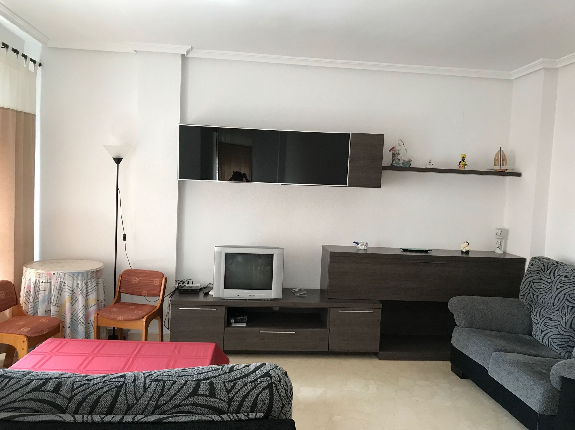 Pisos en venta 120.000€: Compra y alquiler de Servicasa Servicios Inmobiliarios Pisos en venta 120.000€: Compra y alquiler de Servicasa Servicios Inmobiliarios