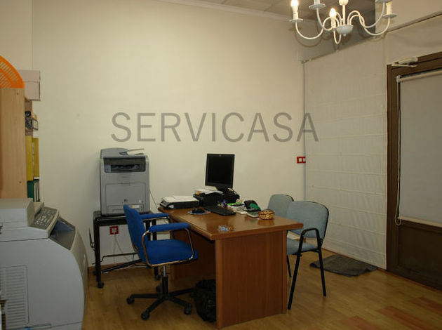 LOCAL ALQUILER 1.100€ MES: Compra y alquiler de Servicasa Servicios Inmobiliarios LOCAL ALQUILER 1.100€ MES: Compra y alquiler de Servicasa Servicios Inmobiliarios