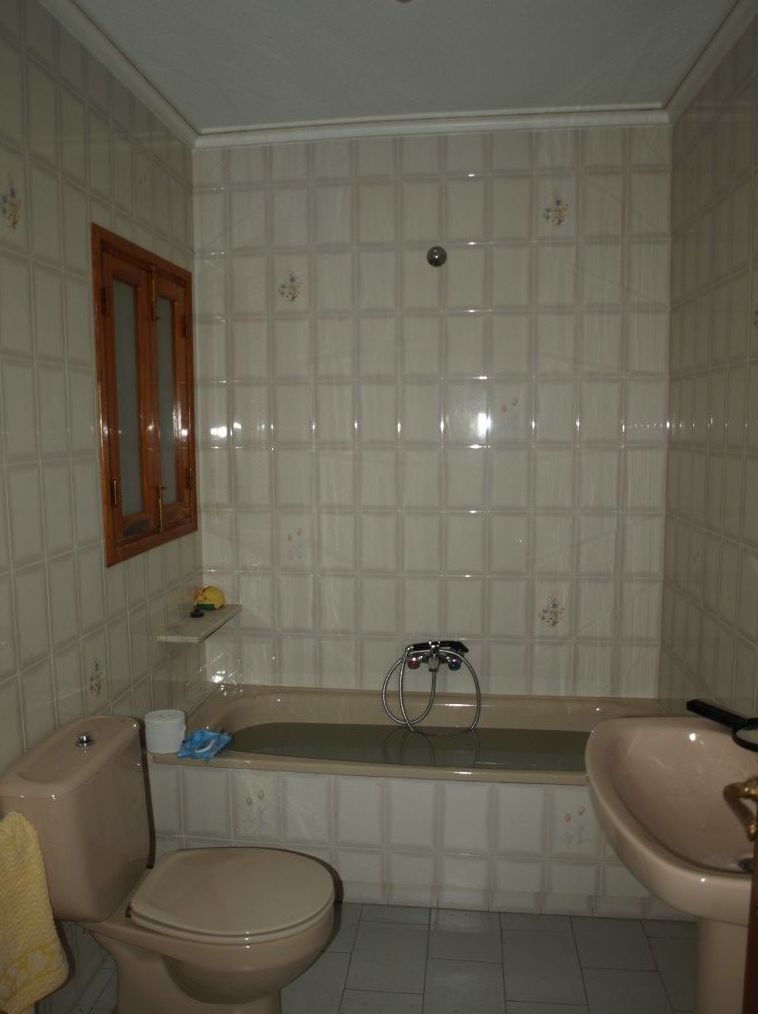 Pisos en venta.70.000€: Compra y alquiler de Servicasa Servicios Inmobiliarios Pisos en venta.70.000€: Compra y alquiler de Servicasa Servicios Inmobiliarios