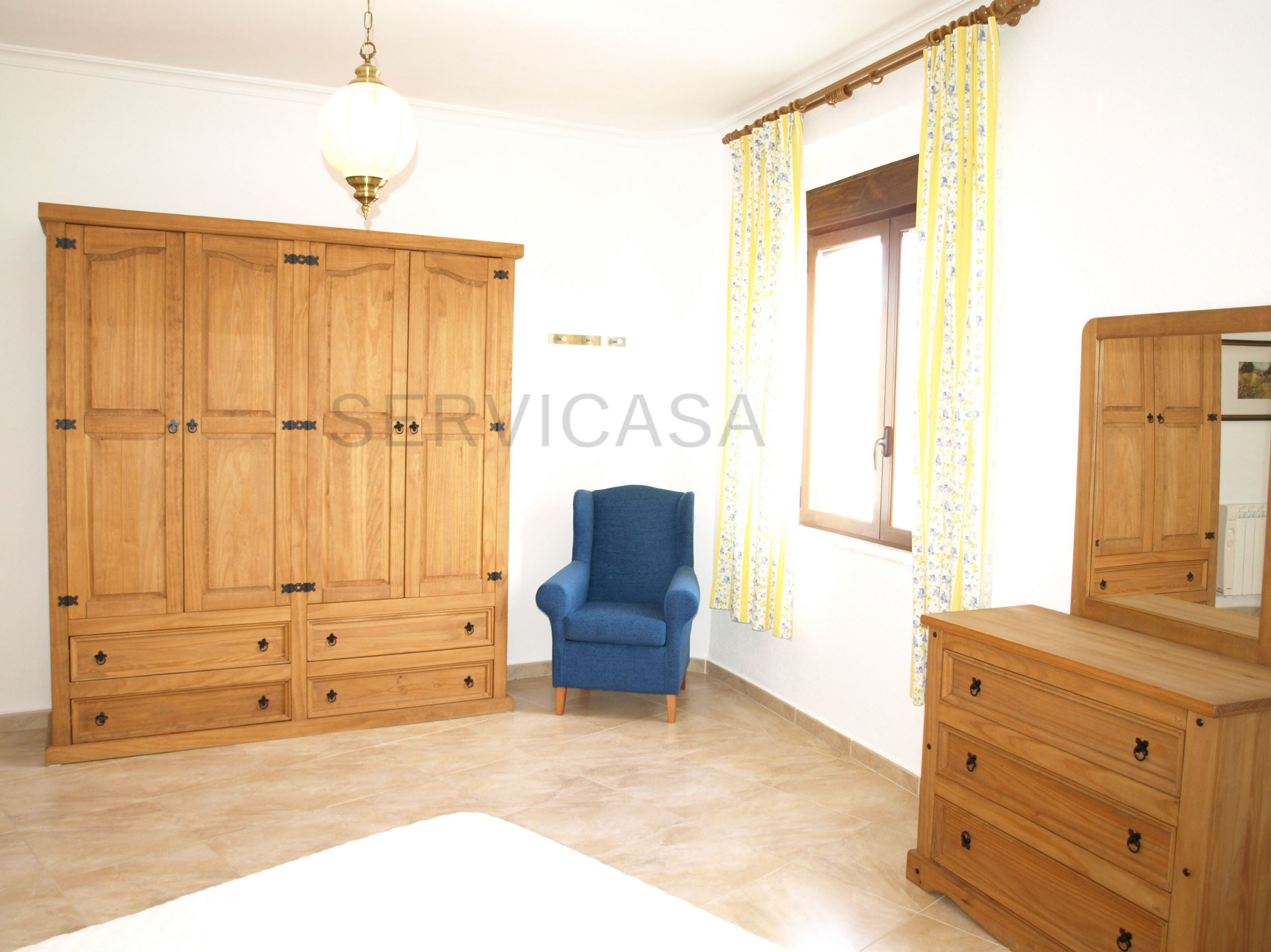 piso en venta 100.000€: Compra y alquiler de Servicasa Servicios Inmobiliarios piso en venta 100.000€: Compra y alquiler de Servicasa Servicios Inmobiliarios