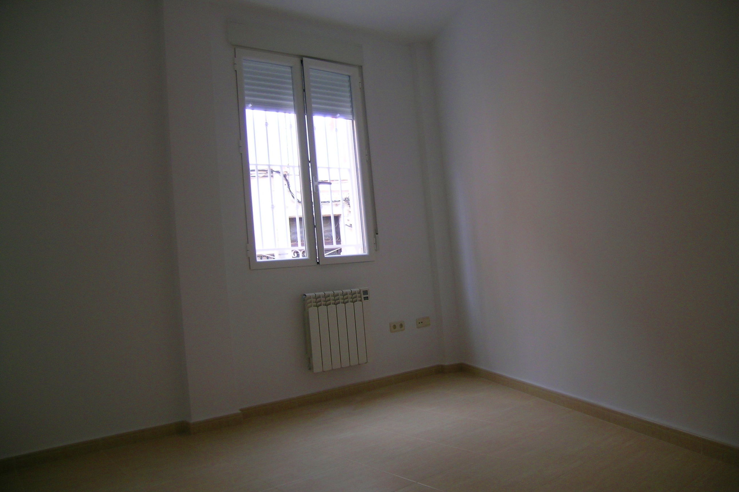 PROMOCIÓN Apartamentos en venta.DESDE 65.000€: Compra y alquiler de Servicasa Servicios Inmobiliarios PROMOCIÓN Apartamentos en venta.DESDE 65.000€: Compra y alquiler de Servicasa Servicios Inmobiliarios
