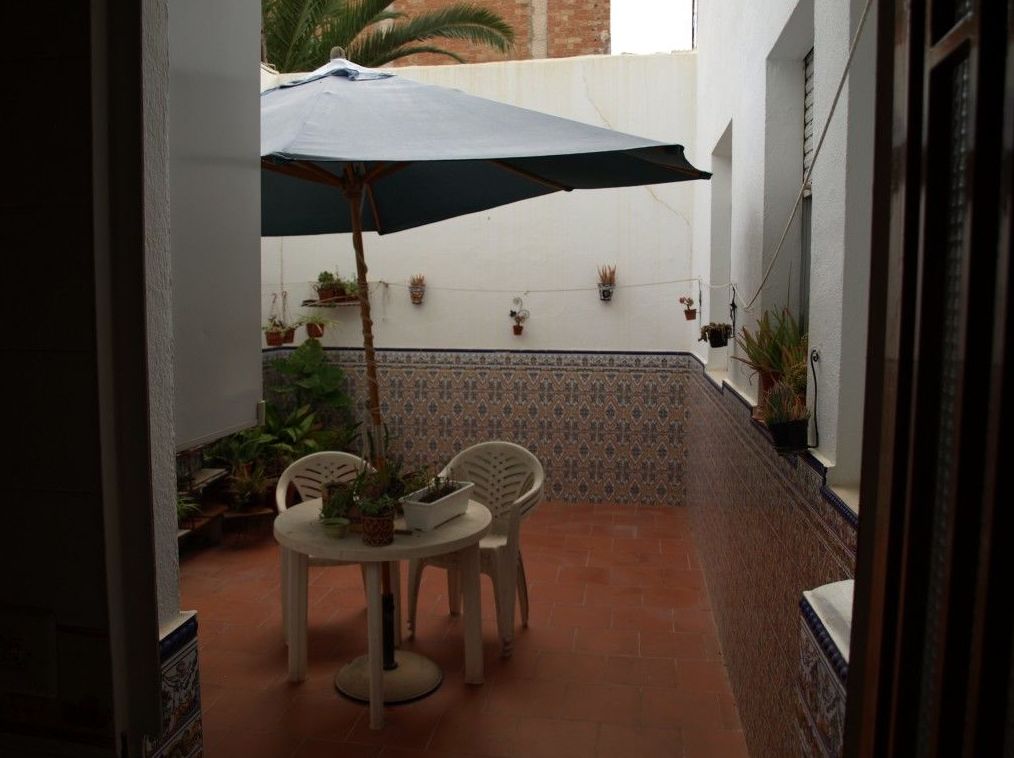 PISO EN VENTA: Compra y alquiler de Servicasa Servicios Inmobiliarios PISO EN VENTA: Compra y alquiler de Servicasa Servicios Inmobiliarios