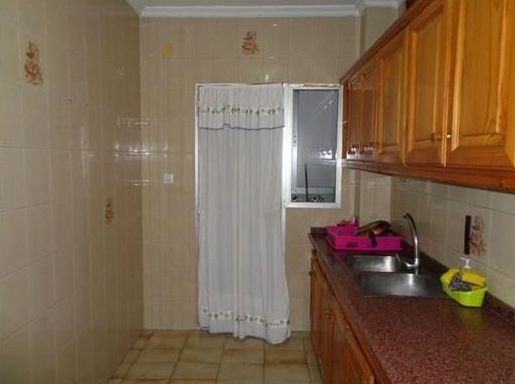 Pisos en venta : Compra y alquiler de Servicasa Servicios Inmobiliarios Pisos en venta : Compra y alquiler de Servicasa Servicios Inmobiliarios