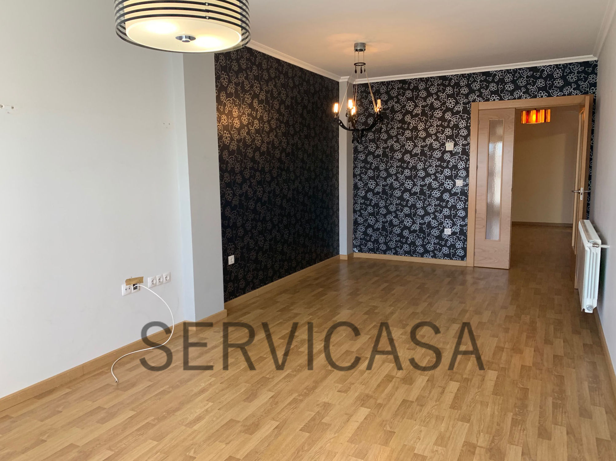 Pisos en venta 90.000€: Compra y alquiler de Servicasa Servicios Inmobiliarios Pisos en venta 90.000€: Compra y alquiler de Servicasa Servicios Inmobiliarios