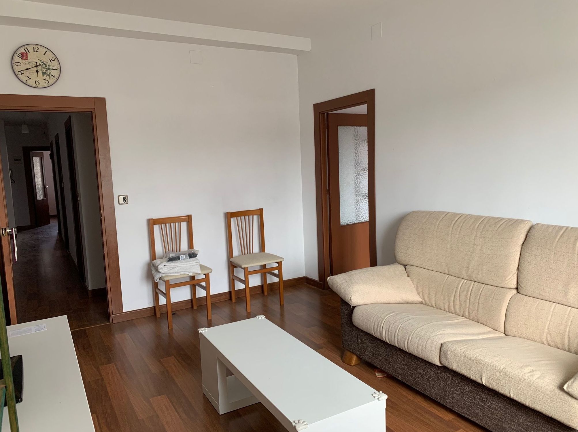 Pisos en venta 53.000€: Compra y alquiler de Servicasa Servicios Inmobiliarios Pisos en venta 53.000€: Compra y alquiler de Servicasa Servicios Inmobiliarios
