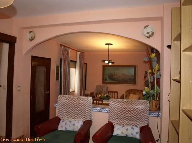Casa en la localidad de Hellín : Compra y alquiler de Servicasa Servicios Inmobiliarios Casa en la localidad de Hellín : Compra y alquiler de Servicasa Servicios Inmobiliarios