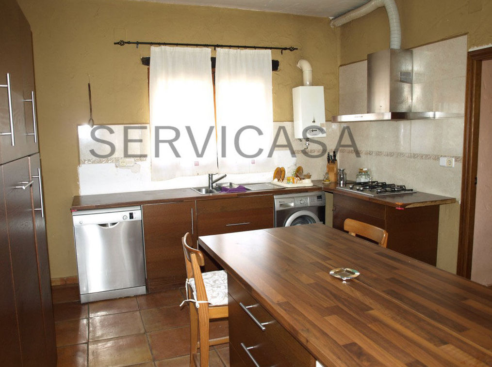 Chalets en venta 135.000€: Compra y alquiler de Servicasa Servicios Inmobiliarios Chalets en venta 135.000€: Compra y alquiler de Servicasa Servicios Inmobiliarios