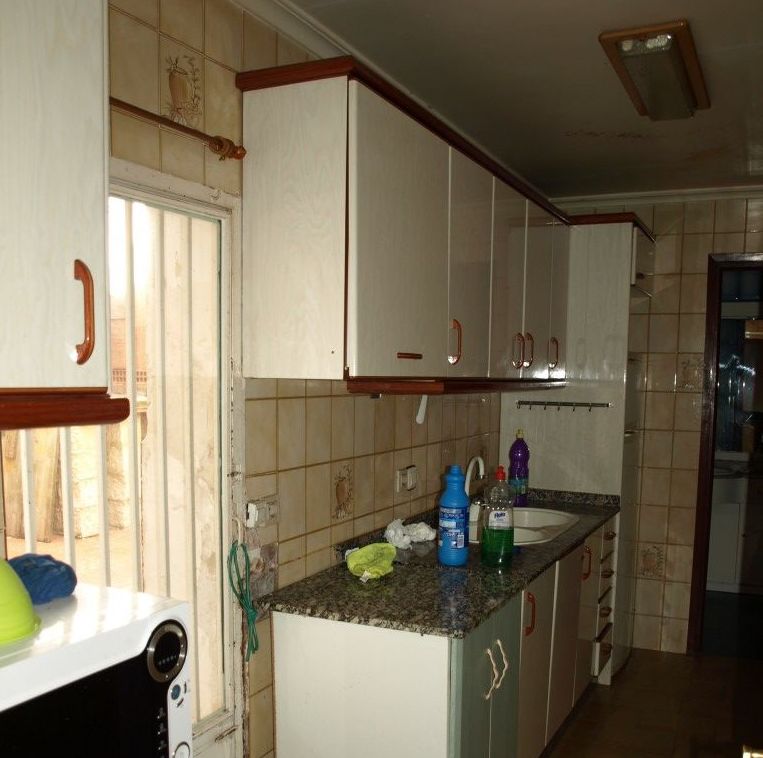 Casas en venta 90.000€: Compra y alquiler de Servicasa Servicios Inmobiliarios Casas en venta 90.000€: Compra y alquiler de Servicasa Servicios Inmobiliarios