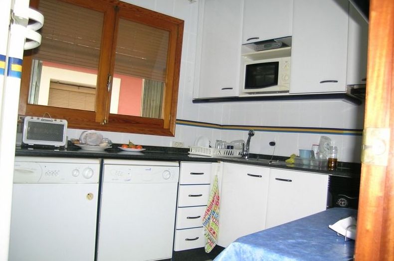 Piso en venta, Hellin 60.000€: Compra y alquiler de Servicasa Servicios Inmobiliarios Piso en venta, Hellin 60.000€: Compra y alquiler de Servicasa Servicios Inmobiliarios