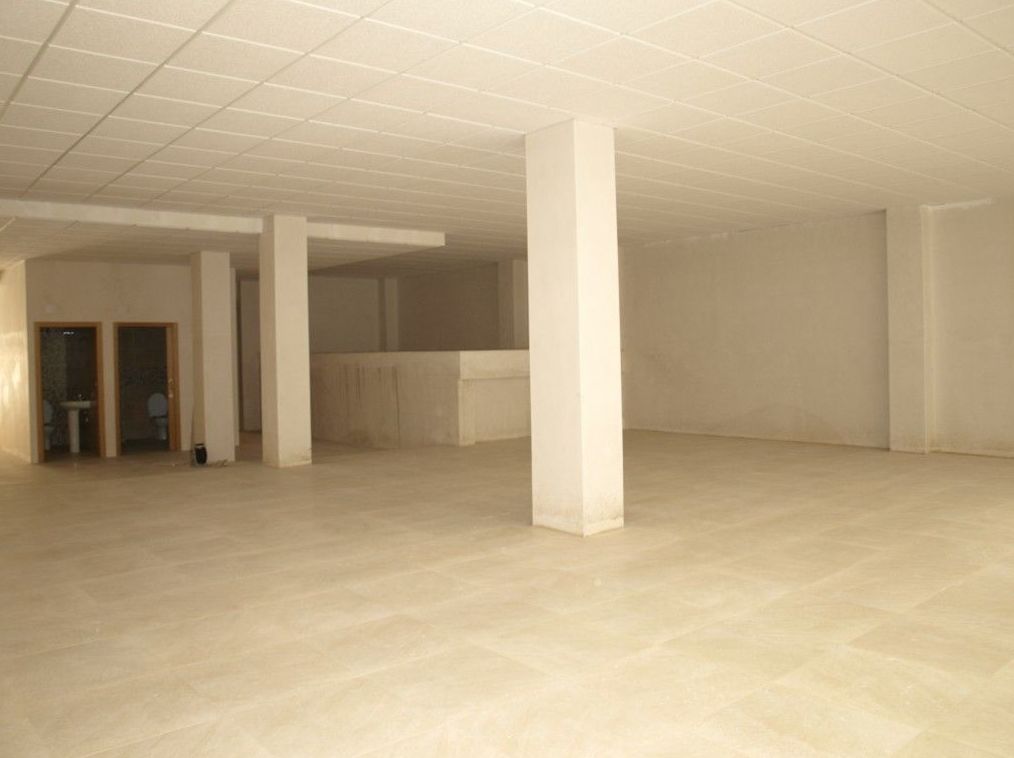 Local en alquiler, Hellin: Compra y alquiler de Servicasa Servicios Inmobiliarios Local en alquiler, Hellin: Compra y alquiler de Servicasa Servicios Inmobiliarios