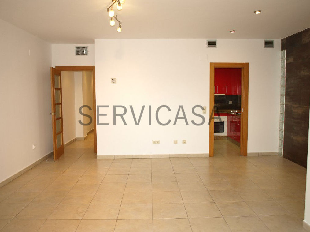Ático en venta 105.000€: Compra y alquiler de Servicasa Servicios Inmobiliarios Ático en venta 105.000€: Compra y alquiler de Servicasa Servicios Inmobiliarios