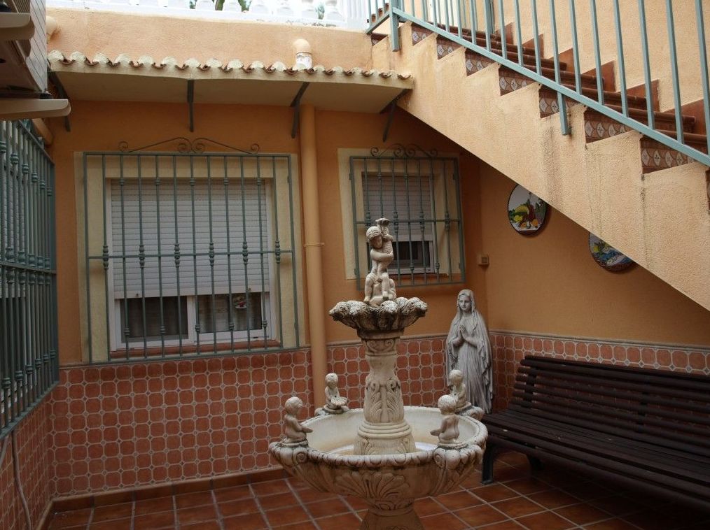 Casas en venta : Compra y alquiler de Servicasa Servicios Inmobiliarios Casas en venta : Compra y alquiler de Servicasa Servicios Inmobiliarios