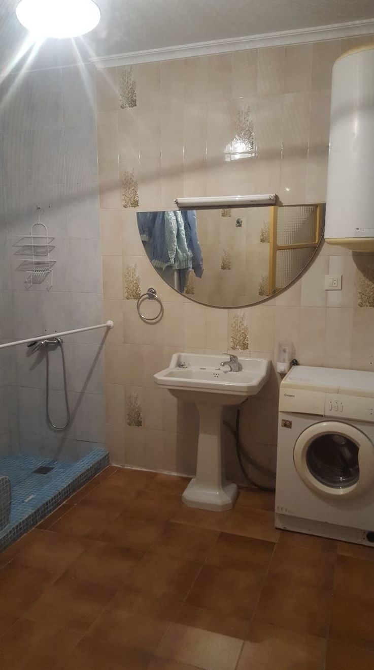 Chalet en alquiler 450€: Compra y alquiler de Servicasa Servicios Inmobiliarios Chalet en alquiler 450€: Compra y alquiler de Servicasa Servicios Inmobiliarios