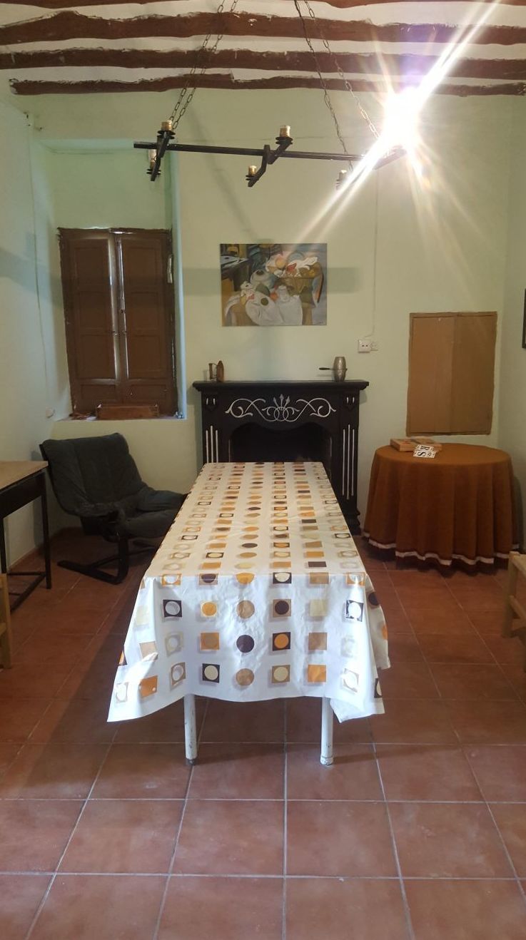 Chalet en alquiler 450€: Compra y alquiler de Servicasa Servicios Inmobiliarios Chalet en alquiler 450€: Compra y alquiler de Servicasa Servicios Inmobiliarios