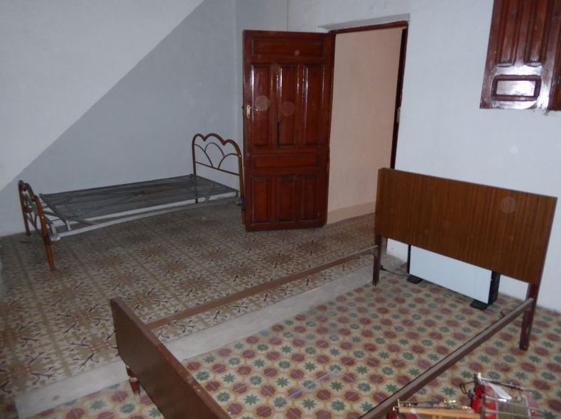 Casa en venta 59.000€: Compra y alquiler de Servicasa Servicios Inmobiliarios Casa en venta 59.000€: Compra y alquiler de Servicasa Servicios Inmobiliarios