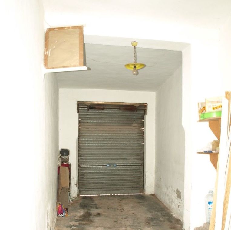 CASA EN VENTA. 150.000€: Compra y alquiler de Servicasa Servicios Inmobiliarios CASA EN VENTA. 150.000€: Compra y alquiler de Servicasa Servicios Inmobiliarios