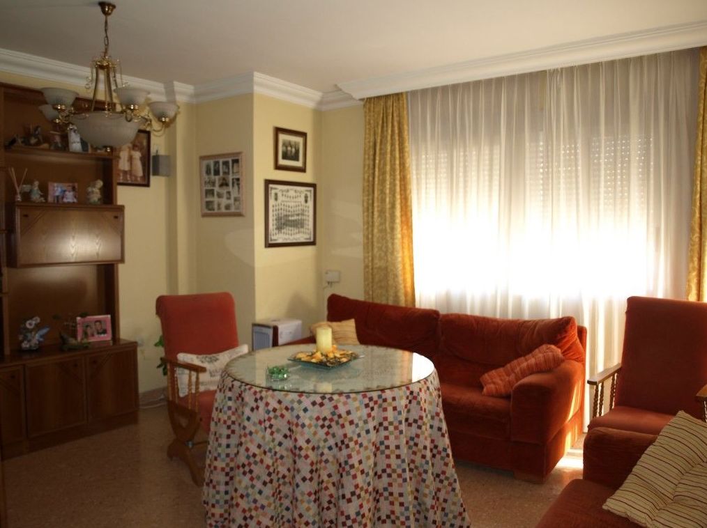 Pisos en venta 115.000€: Compra y alquiler de Servicasa Servicios Inmobiliarios Pisos en venta 115.000€: Compra y alquiler de Servicasa Servicios Inmobiliarios