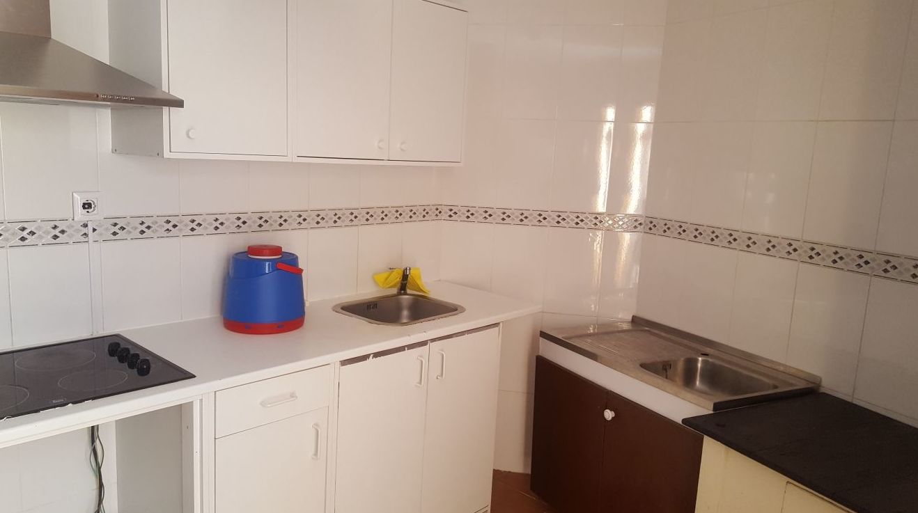 Chalet en alquiler 450€: Compra y alquiler de Servicasa Servicios Inmobiliarios Chalet en alquiler 450€: Compra y alquiler de Servicasa Servicios Inmobiliarios