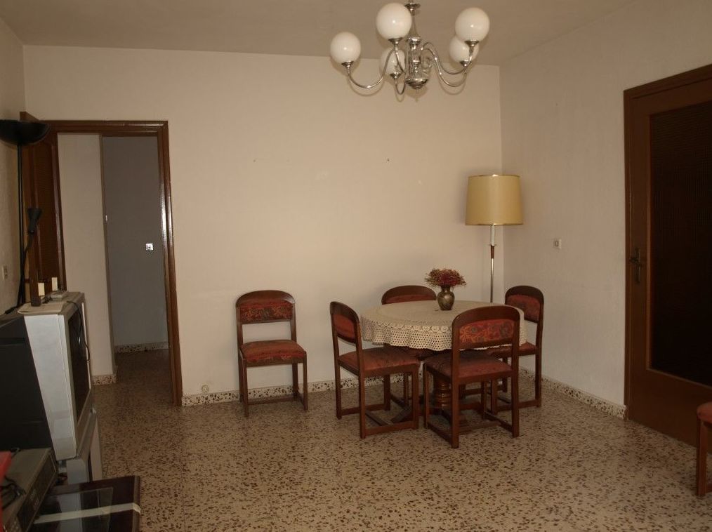 Pisos en venta : Compra y alquiler de Servicasa Servicios Inmobiliarios Pisos en venta : Compra y alquiler de Servicasa Servicios Inmobiliarios