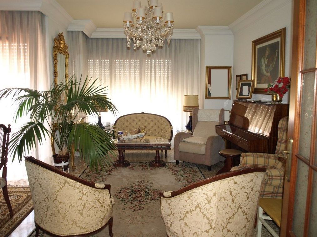 Pisos en venta 135.000€: Compra y alquiler de Servicasa Servicios Inmobiliarios Pisos en venta 135.000€: Compra y alquiler de Servicasa Servicios Inmobiliarios