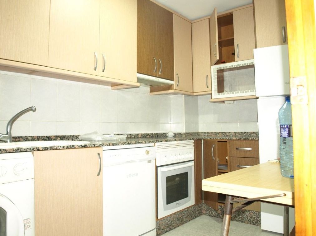 Casas en venta 81.000€: Compra y alquiler de Servicasa Servicios Inmobiliarios Casas en venta 81.000€: Compra y alquiler de Servicasa Servicios Inmobiliarios