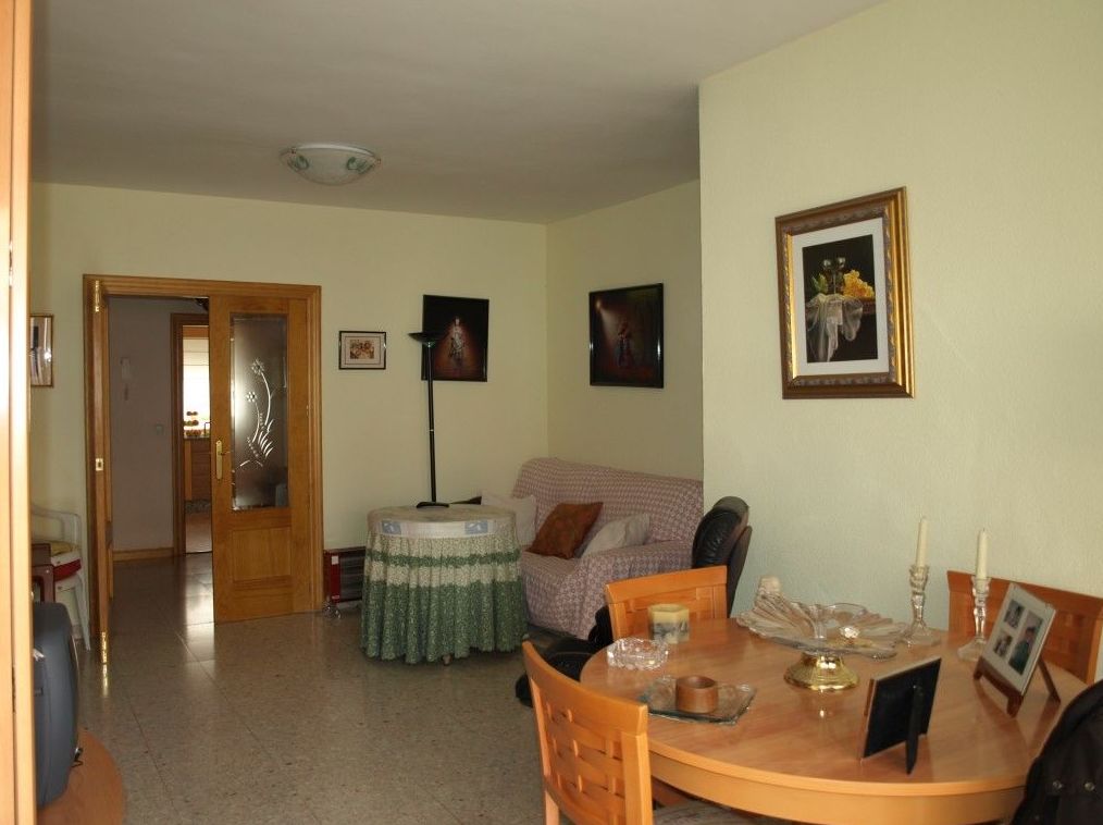 Pisos en venta 95.000€: Compra y alquiler de Servicasa Servicios Inmobiliarios Pisos en venta 95.000€: Compra y alquiler de Servicasa Servicios Inmobiliarios