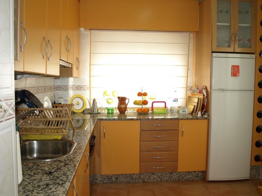 Pisos en venta 95.000€: Compra y alquiler de Servicasa Servicios Inmobiliarios Pisos en venta 95.000€: Compra y alquiler de Servicasa Servicios Inmobiliarios