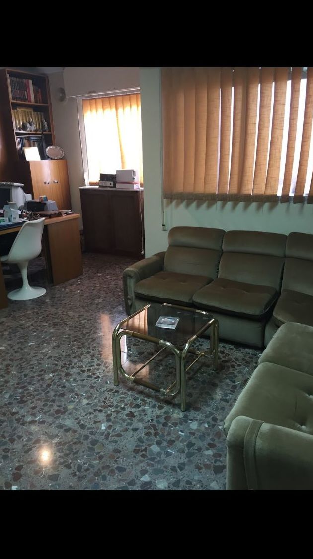 PISOS EN VENTA.140.000€ Y 110.000€ : Compra y alquiler de Servicasa Servicios Inmobiliarios PISOS EN VENTA.140.000€ Y 110.000€ : Compra y alquiler de Servicasa Servicios Inmobiliarios
