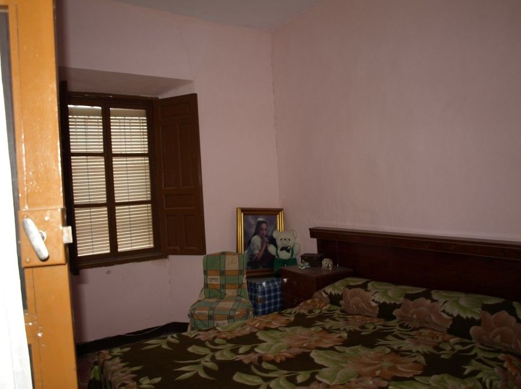 Casas en venta 90.000€: Compra y alquiler de Servicasa Servicios Inmobiliarios Casas en venta 90.000€: Compra y alquiler de Servicasa Servicios Inmobiliarios