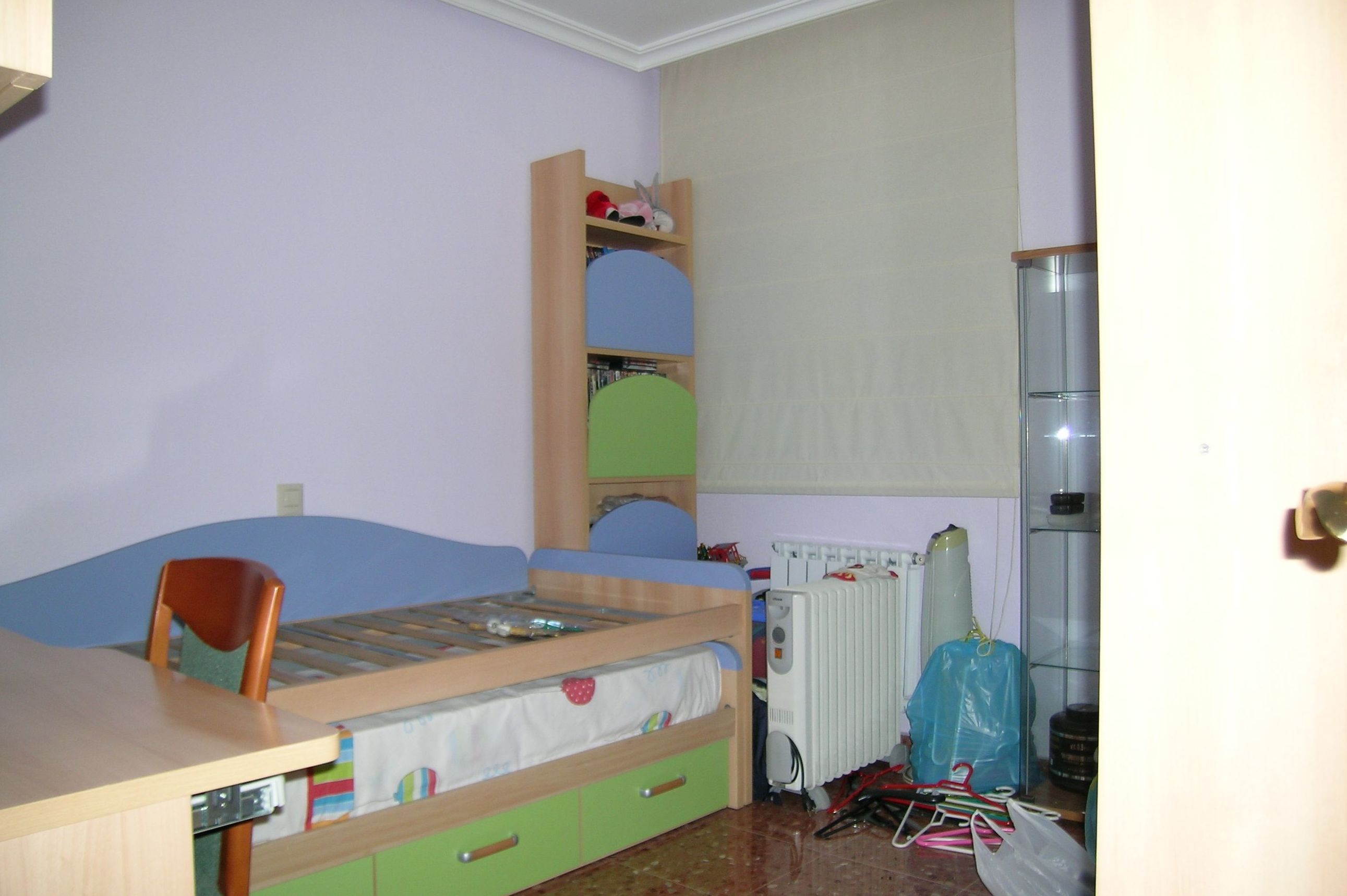 Piso en venta, Hellin: Compra y alquiler de Servicasa Servicios Inmobiliarios Piso en venta, Hellin: Compra y alquiler de Servicasa Servicios Inmobiliarios